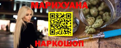прущий лед Старая Купавна