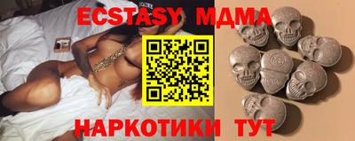 прущий лед Старая Купавна