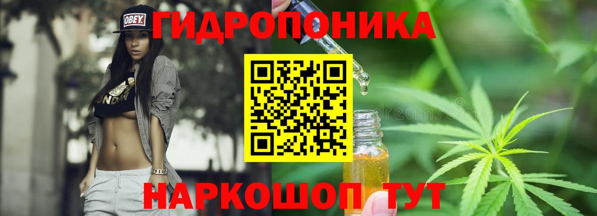 Новотроицк  Конопля индика  Канабис марихуана  Вход с VPN 